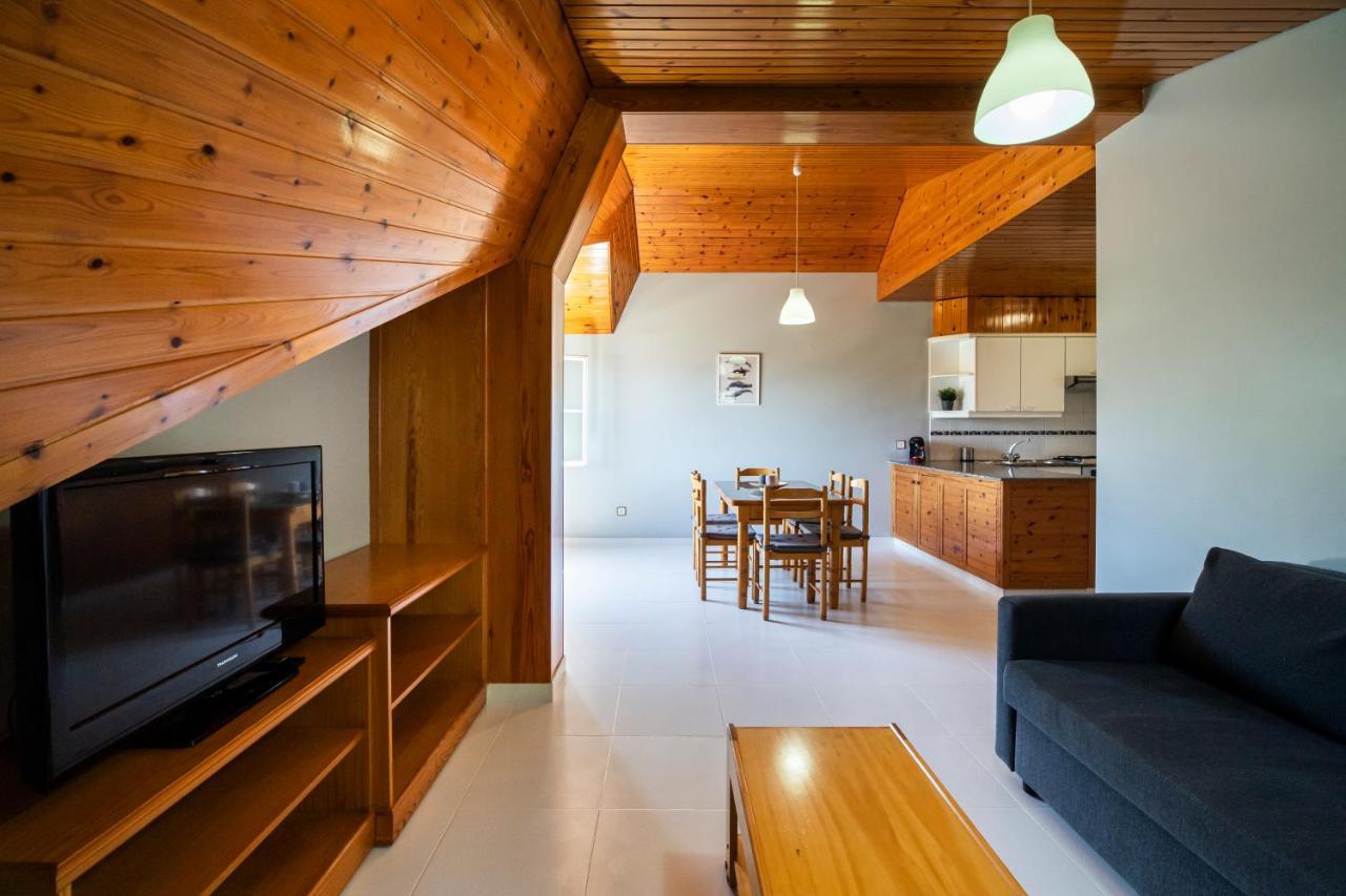 Apartamentos En Playa Canelas Πόρτο Νόβο Εξωτερικό φωτογραφία